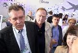 1 IMG_6316.JPG